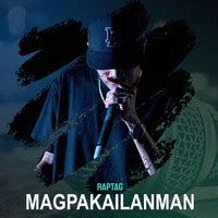 magpakailanman meaning in english|MAGPAKAILANMAN (Tagalog).
